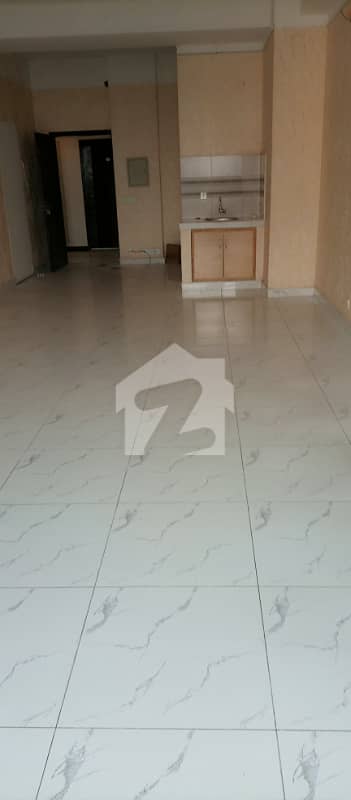 Office For Rent Al Hafeez Executive