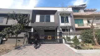 Double Storey New Real Picture Urgent Sale Double Storey New Real Picture Urgent Sale