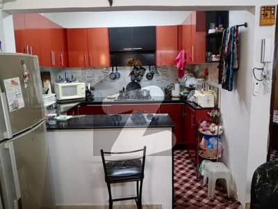 گلستانِِ جوہر ۔ بلاک 3 گلستانِ جوہر,کراچی میں 3 کمروں کا 5 مرلہ مکان 3.5 کروڑ میں برائے فروخت۔ گلستانِِ جوہر ۔ بلاک 3 گلستانِ جوہر,کراچی میں 3 کمروں کا 5 مرلہ مکان 3.5 کروڑ میں برائے فروخت۔