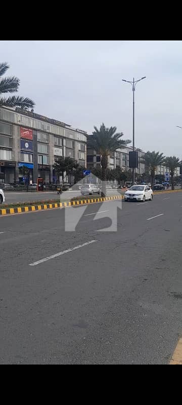 ڈی ایچ اے فیز 10 ڈیفنس (ڈی ایچ اے),لاہور میں 5 مرلہ پلاٹ فائل 31.0 لاکھ میں برائے فروخت۔ ڈی ایچ اے فیز 10 ڈیفنس (ڈی ایچ اے),لاہور میں 5 مرلہ پلاٹ فائل 31.0 لاکھ میں برائے فروخت۔