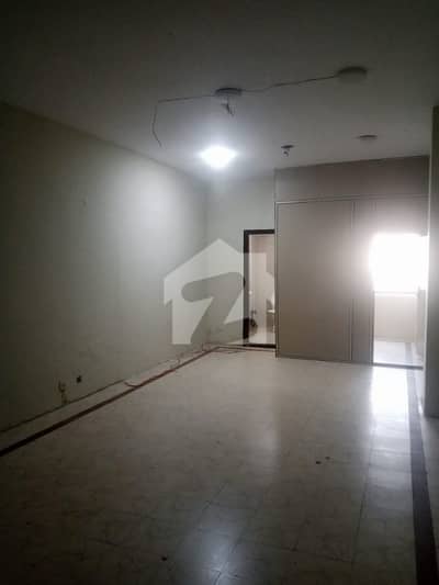 425 Square Feet Office For Rent