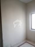 11 11