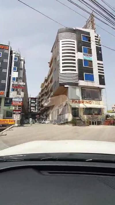 Shpe Available For Sale On Ring Road Semi Tower