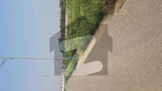 1+1 Kanal Pair Plot In Dha Phase 8 Possession Plots For Sale 1+1 Kanal Pair Plot In Dha Phase 8 Possession Plots For Sale