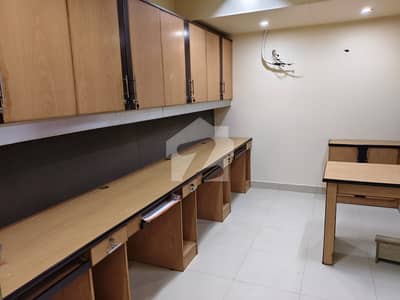 Spacious Office Is Available In DHA Phase 2 Extension For rent Spacious Office Is Available In DHA Phase 2 Extension For rent