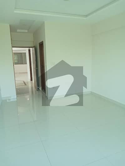 2 Bedroom Corner Apartment for Sale in Tower 101 2 Bedroom Corner Apartment for Sale in Tower 101