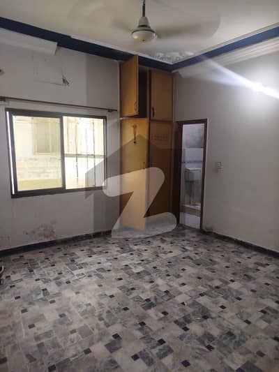 حیات آباد فیز 6 - ایف9 حیات آباد فیز 6,حیات آباد,پشاور میں 3 کمروں کا 7 مرلہ بالائی پورشن 55.0 ہزار میں کرایہ پر دستیاب ہے۔