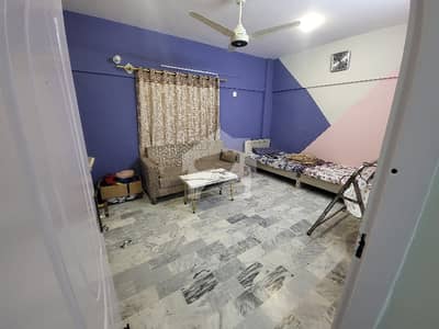 گلستانِِ جوہر ۔ بلاک 17 گلستانِ جوہر,کراچی میں 2 کمروں کا 5 مرلہ پینٹ ہاؤس 95.0 لاکھ میں برائے فروخت۔ گلستانِِ جوہر ۔ بلاک 17 گلستانِ جوہر,کراچی میں 2 کمروں کا 5 مرلہ پینٹ ہاؤس 95.0 لاکھ میں برائے فروخت۔