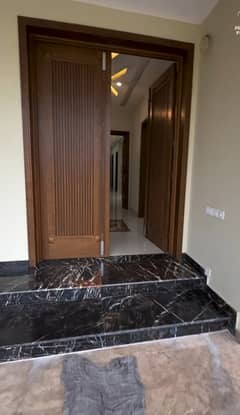 Solid Construction By Owner House For Sale