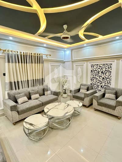 2 Bed Furnished Apartment For Rent In Bahria Town Phase 4 Civic Center 2 Bed Furnished Apartment For Rent In Bahria Town Phase 4 Civic Center