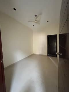Bungalow For Rent In DHA Phase 7 Extension