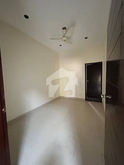 Bungalow For Rent In DHA Phase 7 Ext