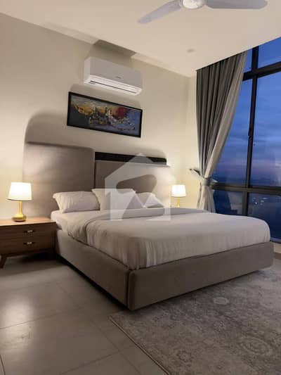 One Bedroom Apartment For Rent One Bedroom Apartment For Rent
