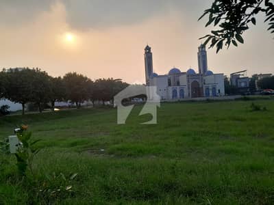ڈی ایچ اے فیز 10 ڈیفنس (ڈی ایچ اے),لاہور میں 10 مرلہ پلاٹ فائل 55.0 لاکھ میں برائے فروخت۔ ڈی ایچ اے فیز 10 ڈیفنس (ڈی ایچ اے),لاہور میں 10 مرلہ پلاٹ فائل 55.0 لاکھ میں برائے فروخت۔