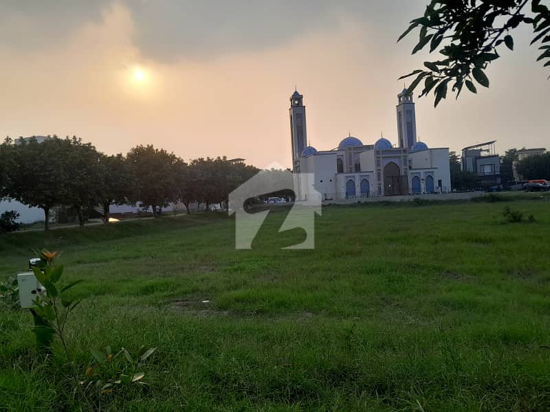 DHA Lahore Phase 10 investment Opportunity DHA Lahore Phase 10 investment Opportunity