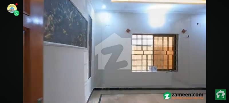 1 1