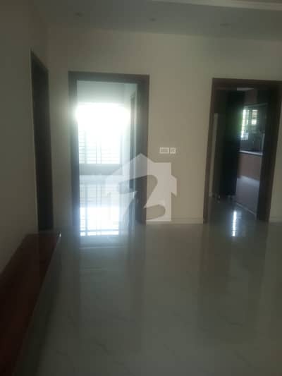 Upper Portion For Rent