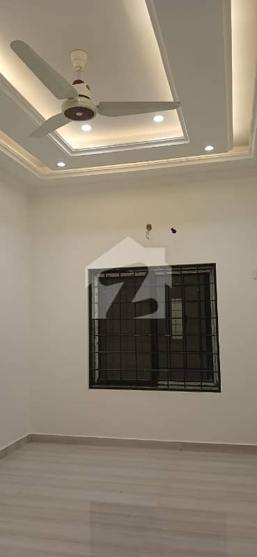 ای ۔ 11/2 ای ۔ 11,اسلام آباد میں 5 کمروں کا 1 کنال بالائی پورشن 2.3 لاکھ میں کرایہ پر دستیاب ہے۔