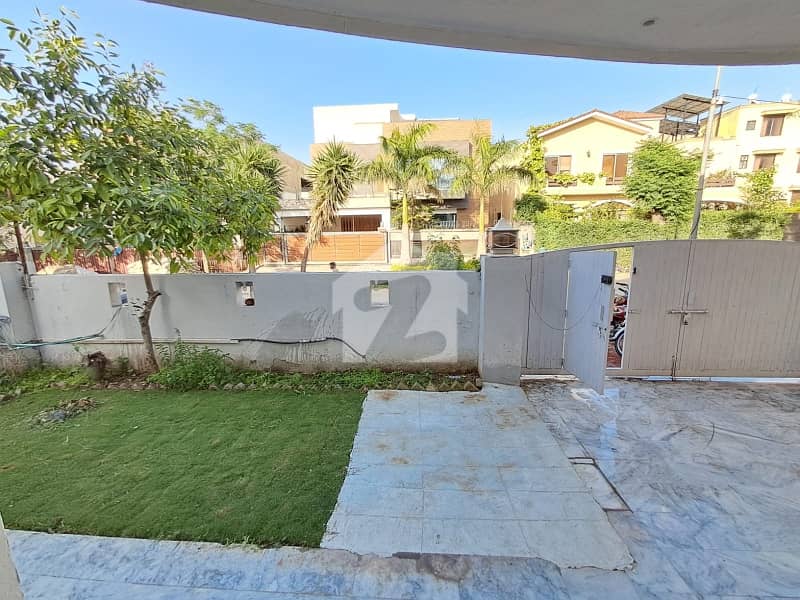 1 1