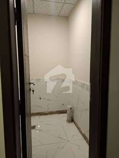 8th Floor Apartment For Sale In Arch G11.3