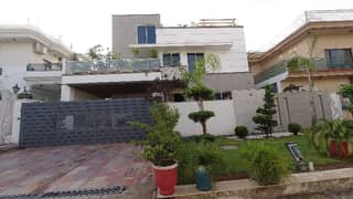 Brand New House For Sale In G-11 Brand New House For Sale In G-11