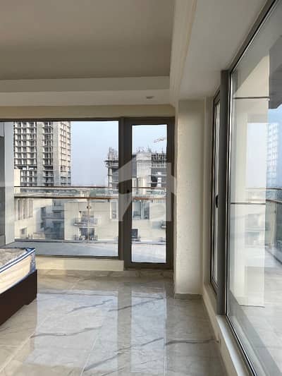 Apartment For Rent G-11, Islamabad Warda Hamna 2