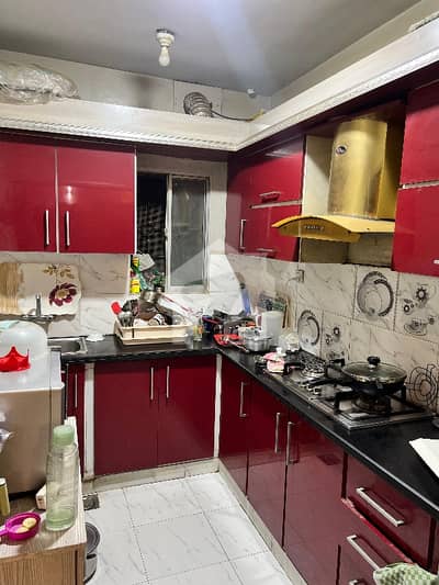 YOUR DREAMS HOME AWAITS YOU IN THE HEART OF GUISTANE JAUHAR, BEST FOR HOUSE FINANCE. YOUR DREAMS HOME AWAITS YOU IN THE HEART OF GUISTANE JAUHAR, BEST FOR HOUSE FINANCE.