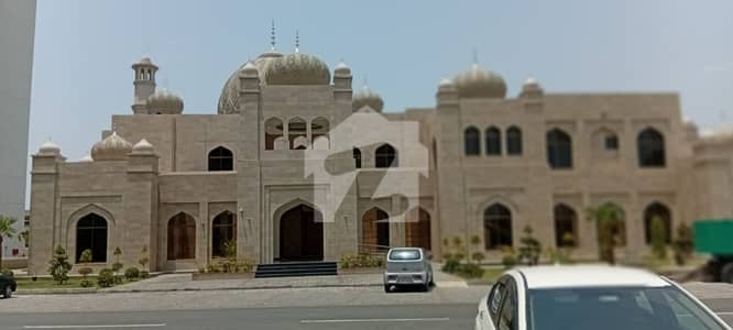12 Marla 4 Bedroom Apartment Available For Sale In Askari 10 sector S Lahore Cantt 12 Marla 4 Bedroom Apartment Available For Sale In Askari 10 sector S Lahore Cantt