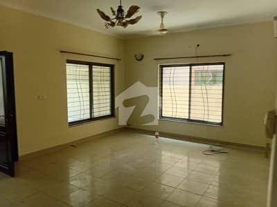 10 Marla 04 Bedroom House Available For Rent In Askari 10 sector A Lahore Cantt 10 Marla 04 Bedroom House Available For Rent In Askari 10 sector A Lahore Cantt