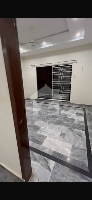 Single Bed Flat Near Hospital