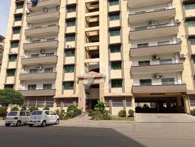 10 Marla 3 Beds Underground Parking 1st Floor Is Available For Sale 10 Marla 3 Beds Underground Parking 1st Floor Is Available For Sale
