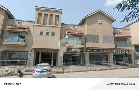 2 Bed Apartment for Rean in DHA