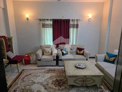 Ground Floor 10 Marla 3 Bed Apartment Available For Sale In Askari 11 Sec-B Lahore Ground Floor 10 Marla 3 Bed Apartment Available For Sale In Askari 11 Sec-B Lahore
