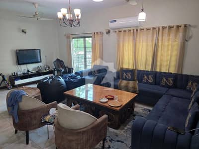 Ground Floor 10 Marla 3 Bed Apartment Available For Sale In Askari 11 Sec-B Lahore Ground Floor 10 Marla 3 Bed Apartment Available For Sale In Askari 11 Sec-B Lahore