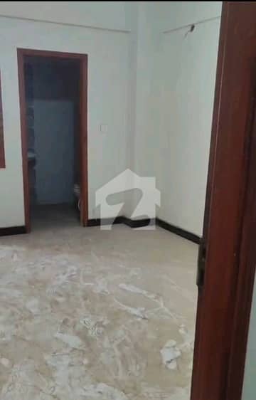 This Is Your Chance To Buy Prime Location Flat In University Road