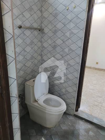 05 MARLA LIKE NEW DOUBLE STORY HOUSE AVAILABLE FOR RENT AT PRIME LOCATION IN KHAYABAN-E-AMIN B BLOCK 05 MARLA LIKE NEW DOUBLE STORY HOUSE AVAILABLE FOR RENT AT PRIME LOCATION IN KHAYABAN-E-AMIN B BLOCK