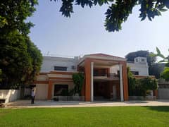 GULBERG 3 KANAL COMMERCIAL USE HOUSE FOR RENT GARDEN TOWN MOLDEL TOWN SHADMAN LAHORE