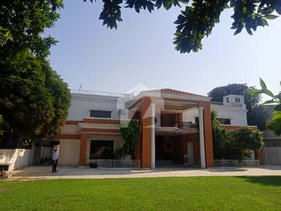 GULBERG 3 KANAL COMMERCIAL USE HOUSE FOR RENT GARDEN TOWN MOLDEL TOWN SHADMAN LAHORE