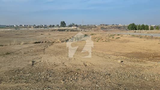 E12/2 Plot Available For Sale Size 10 Marla