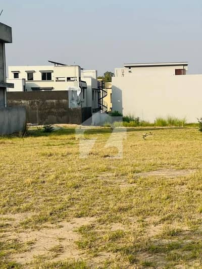 Airport Green Garden Islamabad 10 Marla Possession Plot Available For Sale Airport Green Garden Islamabad 10 Marla Possession Plot Available For Sale