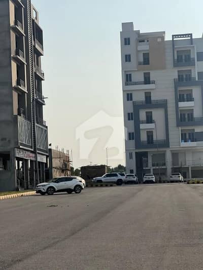 Airport Green Garden Block A 5 Marla Plot Available For Sale Airport Green Garden Block A 5 Marla Plot Available For Sale