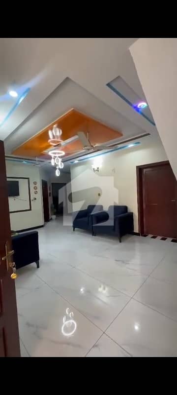 G-11 House For Sale 70 Feet Road G-11 House For Sale 70 Feet Road