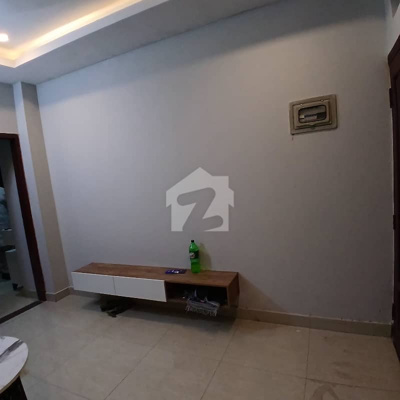 2 2