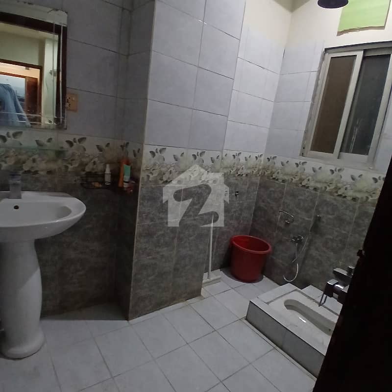 7 7