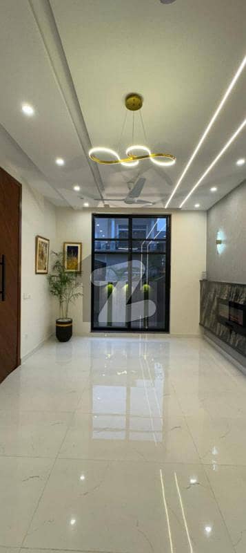 9 Town A Block | House For Sale 9 Town A Block | House For Sale