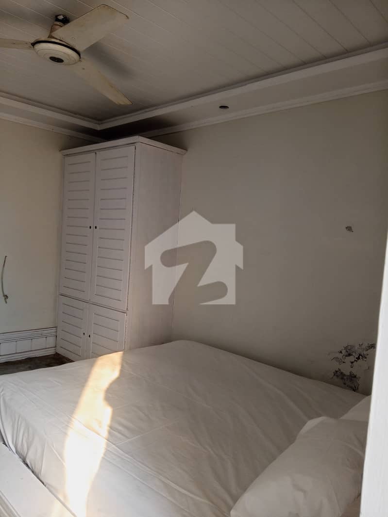 Residential Apartment FOR SALE Residential Apartment FOR SALE