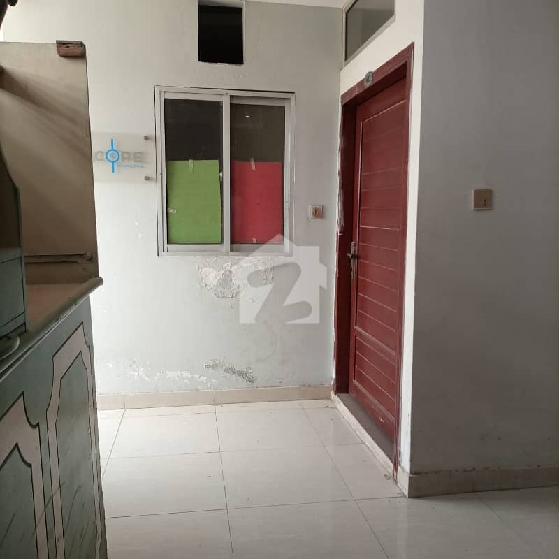 One Bed Apartment For Sale One Bed Apartment For Sale