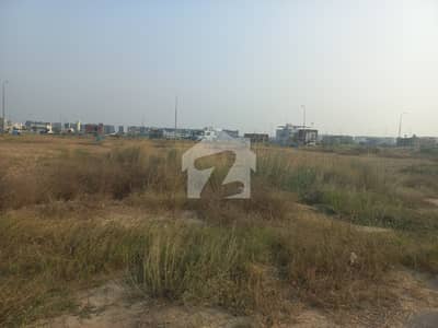 1 KANAL PLOT AVAILABLE FOR SALE