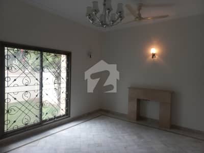 HOUSES AVAIALBLE FOR SALE