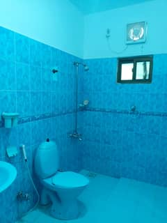 Luxurious Beautiful Independent House 500 Sq Yards